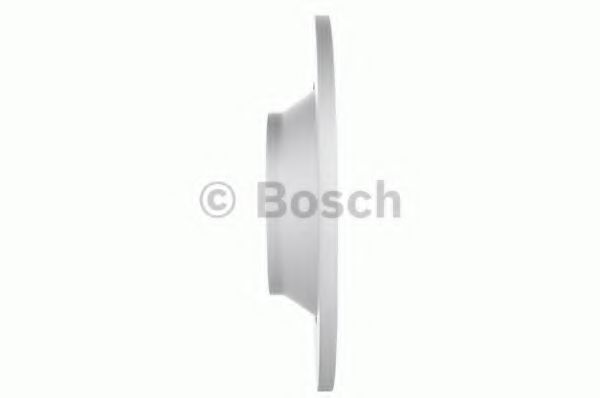 Disc frana 3