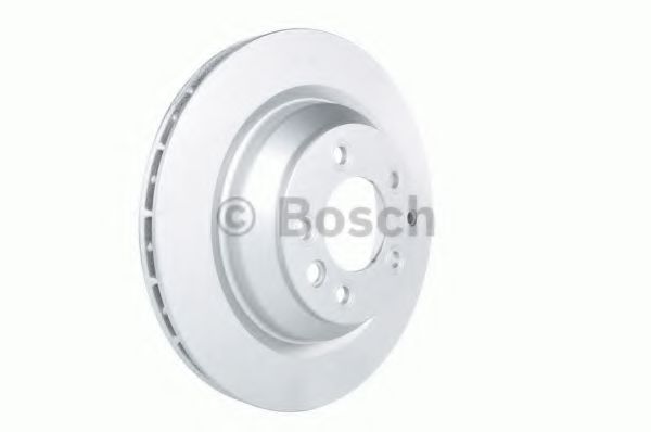 Disc frana 1