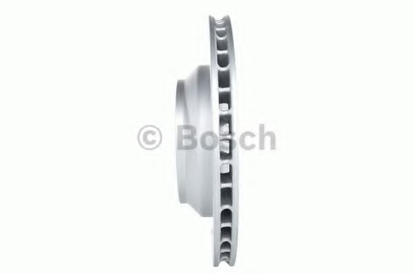 Disc frana 3