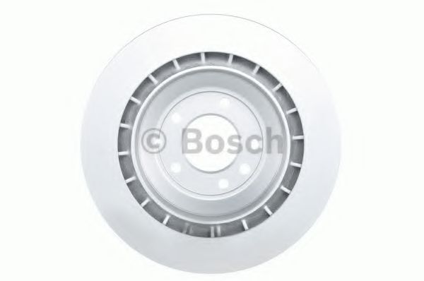 Disc frana 4