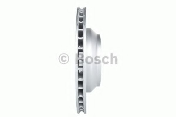 Disc frana 5