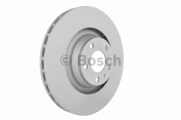 Disc frana 1