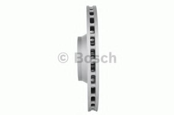 Disc frana 3