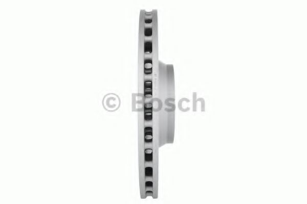 Disc frana 5