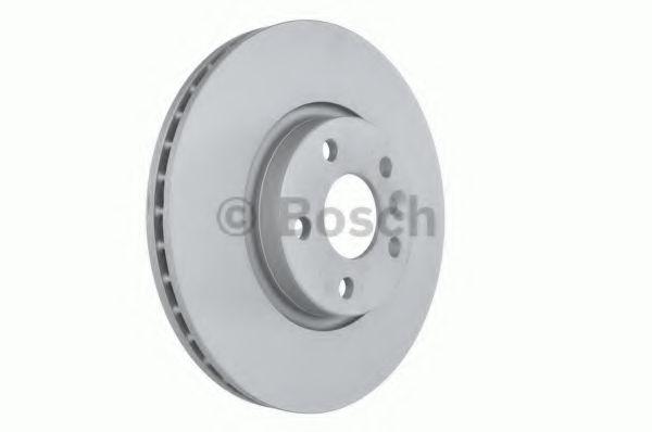 Disc frana 1
