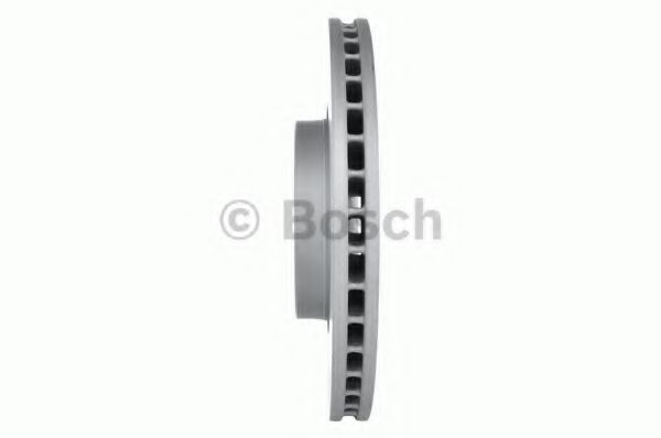 Disc frana 3