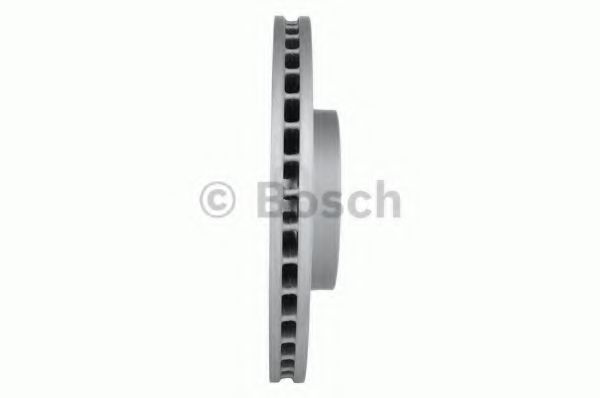 Disc frana 5
