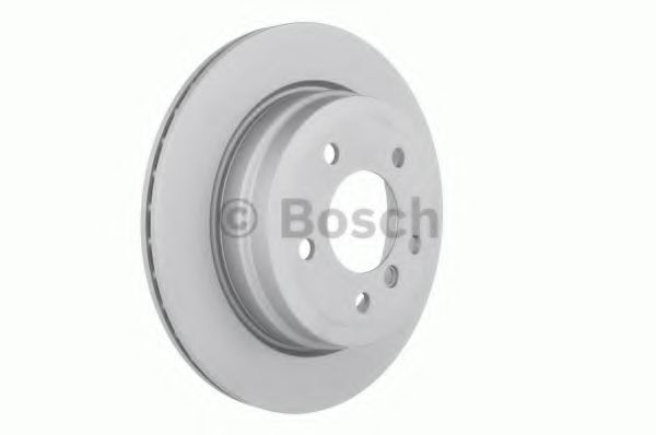 Disc frana 1