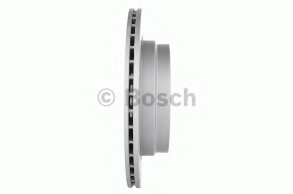 Disc frana 5