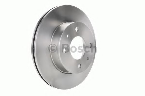 Disc frana 1