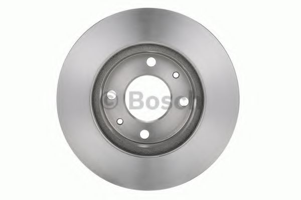 Disc frana 4
