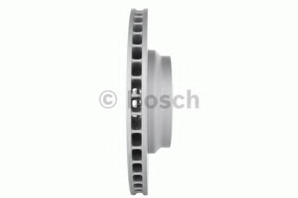 Disc frana 5