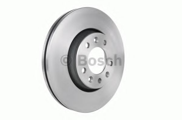 Disc frana 1