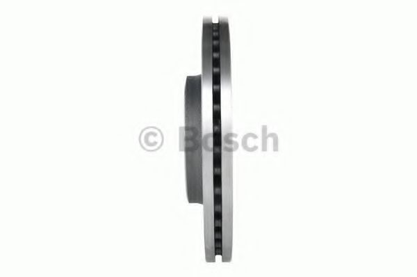 Disc frana 3