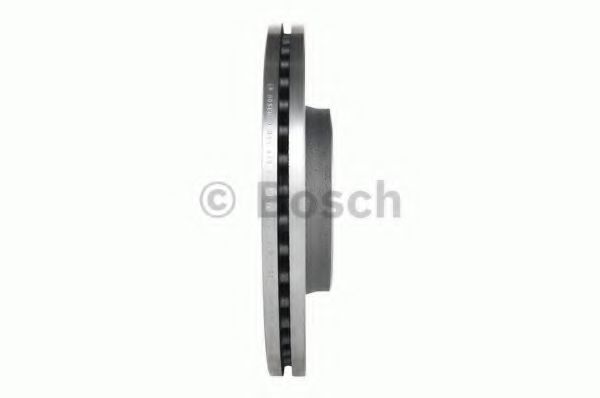 Disc frana 5