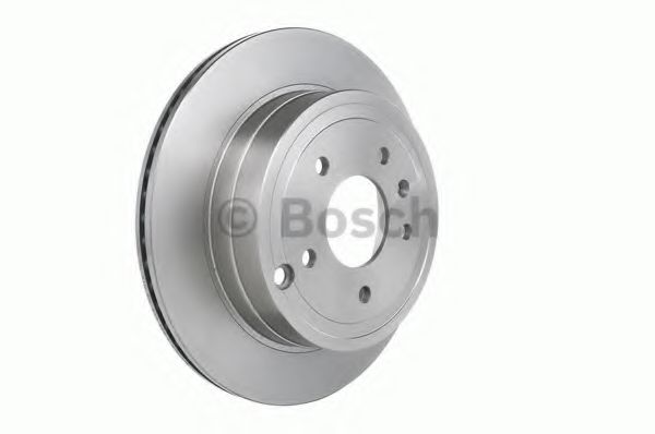 Disc frana 1