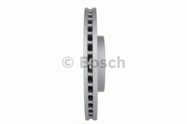 Disc frana 5