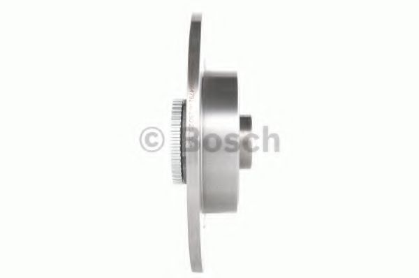 Disc frana 5