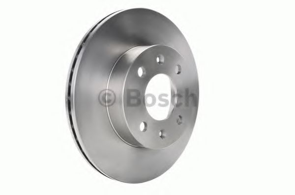 Disc frana 1