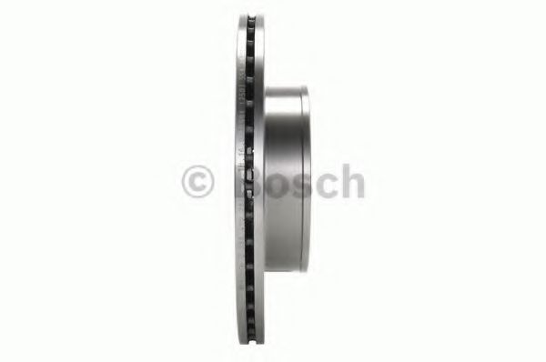 Disc frana 5