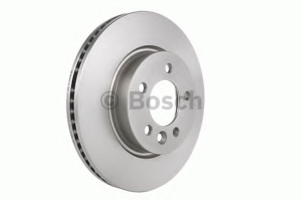 Disc frana 1