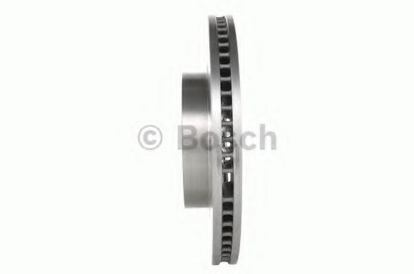Disc frana 3