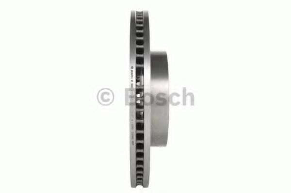 Disc frana 5