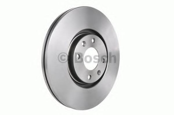 Disc frana 1