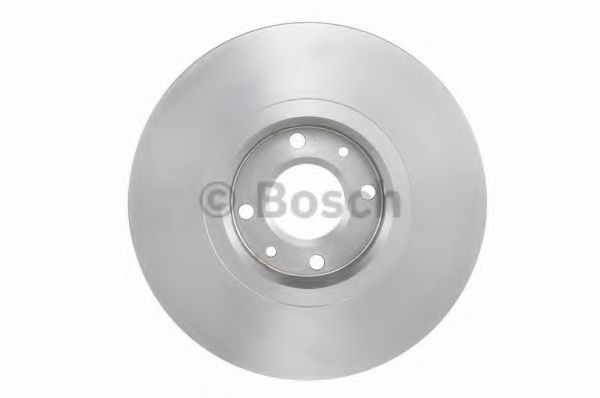 Disc frana 4