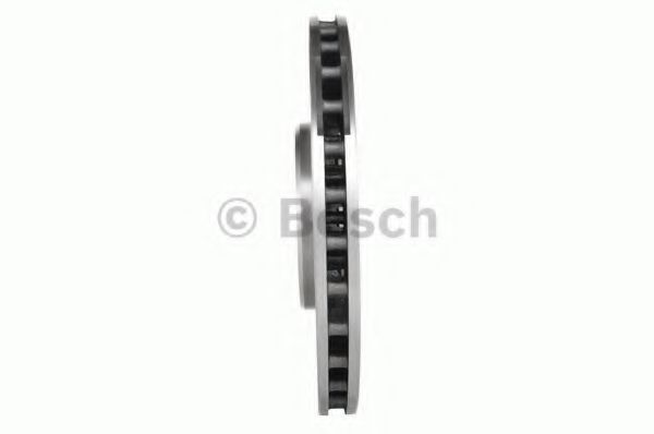 Disc frana 3