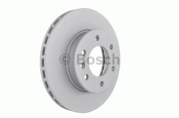 Disc frana 1