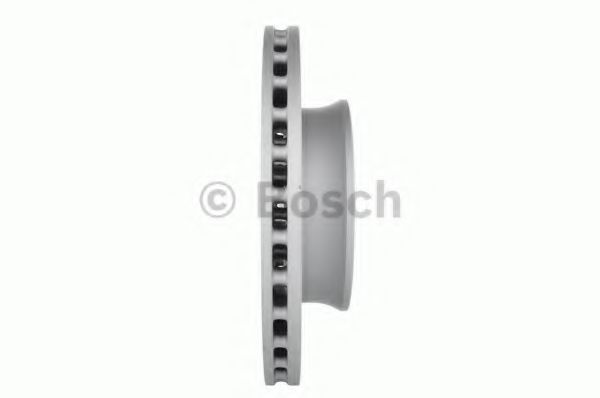 Disc frana 5