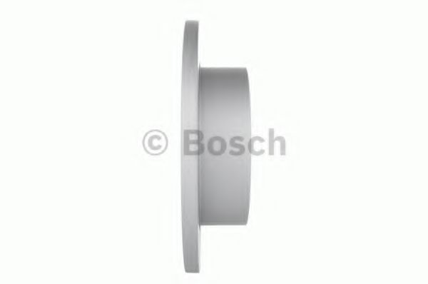 Disc frana 5