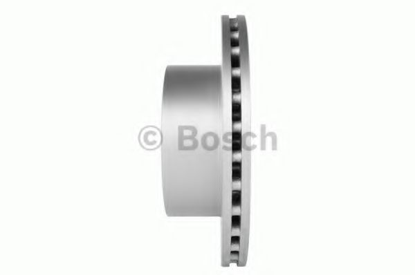 Disc frana 3