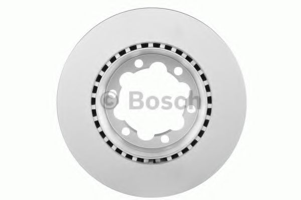 Disc frana 4