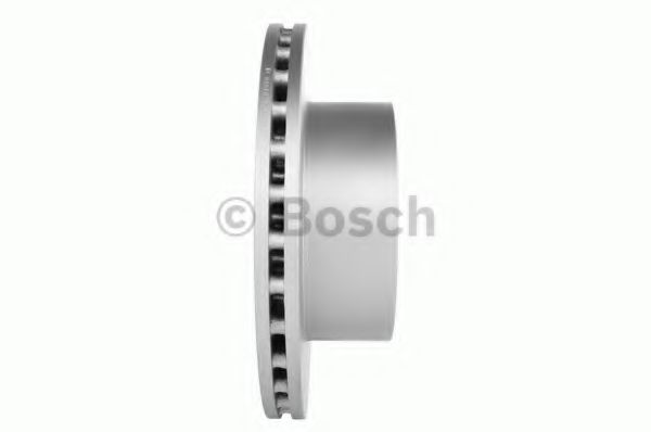 Disc frana 5