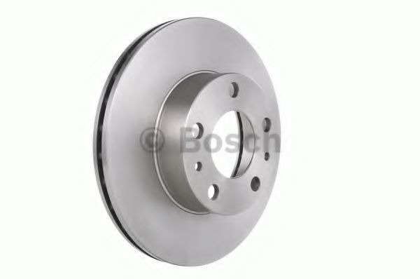 Disc frana 1
