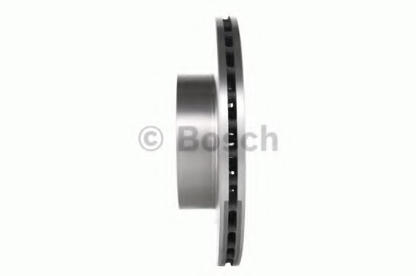 Disc frana 3