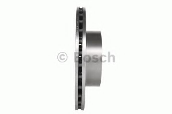 Disc frana 5
