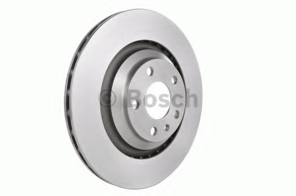 Disc frana 1