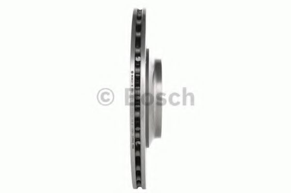 Disc frana 5