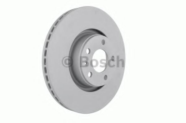 Disc frana 1