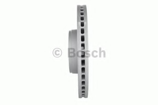 Disc frana 3