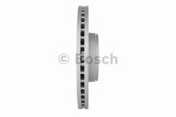 Disc frana 5