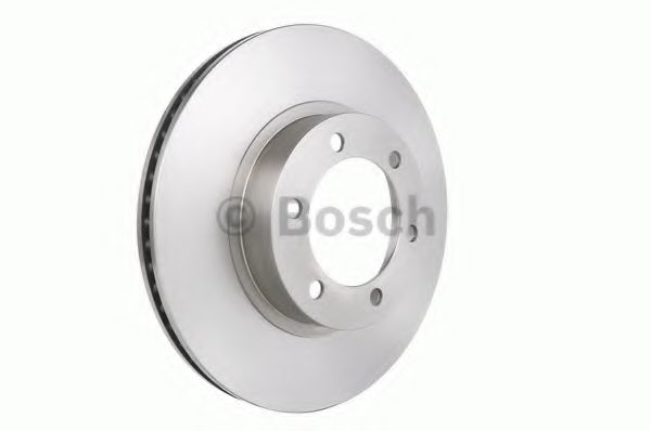 Disc frana 1