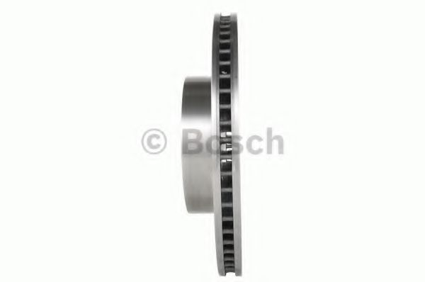 Disc frana 3