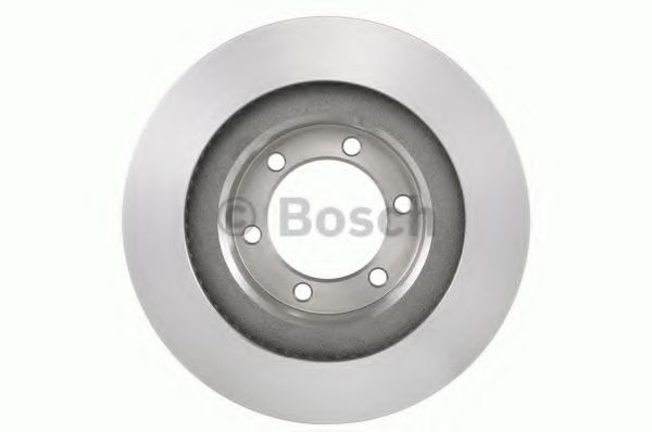 Disc frana 4