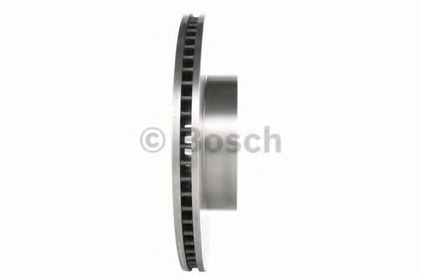 Disc frana 5