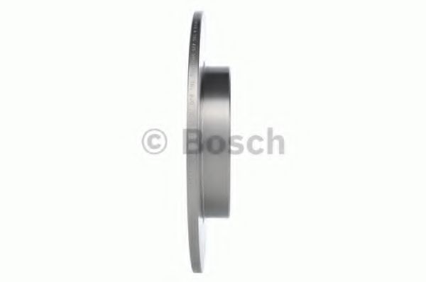 Disc frana 1