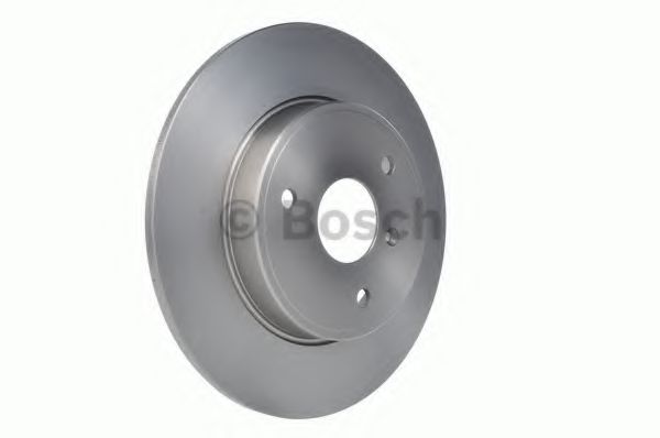 Disc frana 5